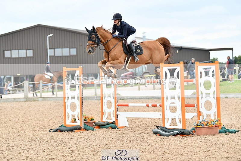 240915A-143650-10560 - Cls 28 Chard Sept GP