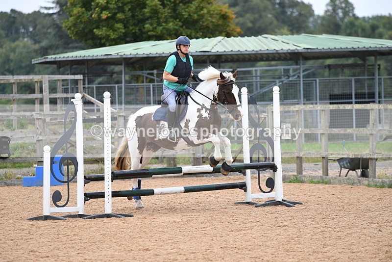 WJ5_3647 - SJ 10:00am