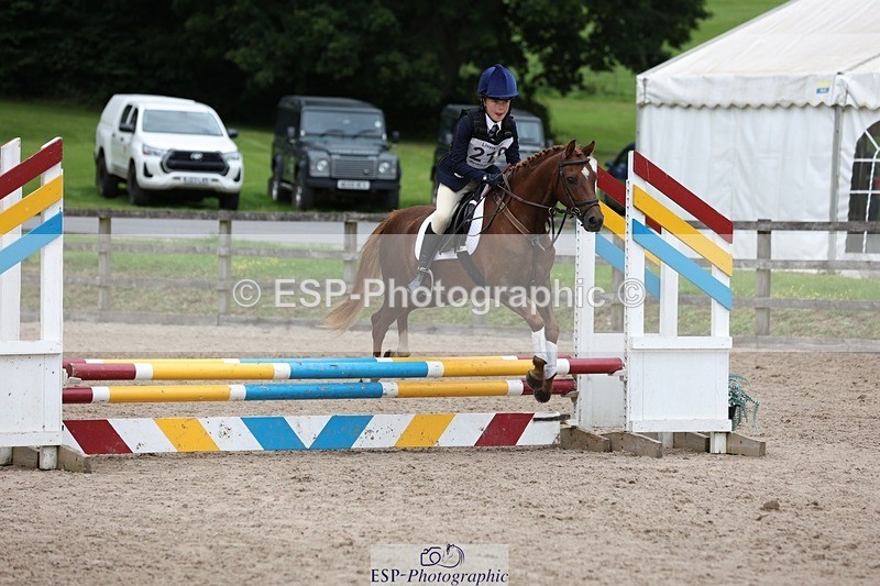 230825-114216-09322 - Round 1 10.40 to End