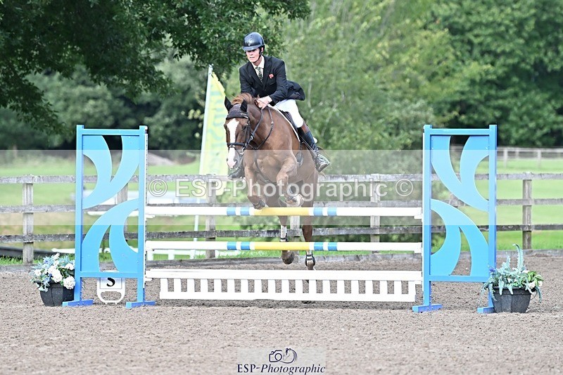 230826-174115-22736 - Masters