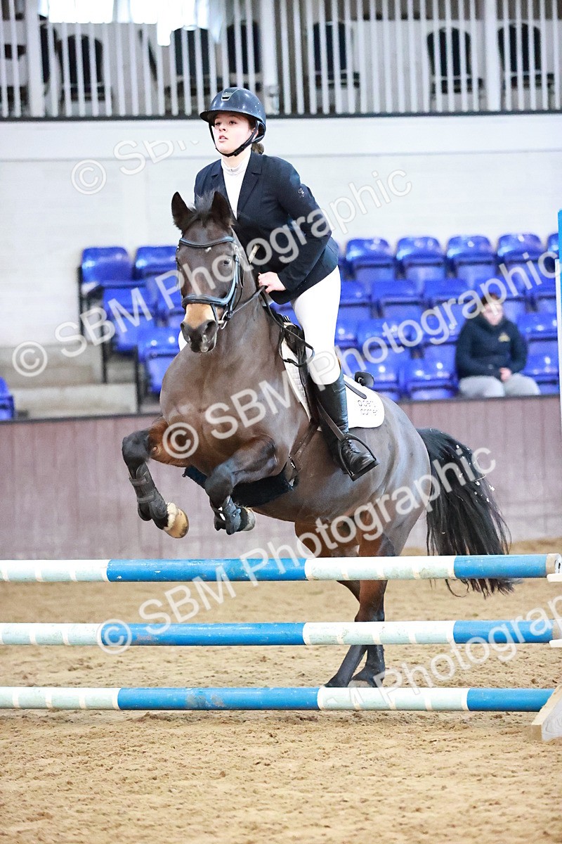 SBM_000153 - Class 1 - 70cm