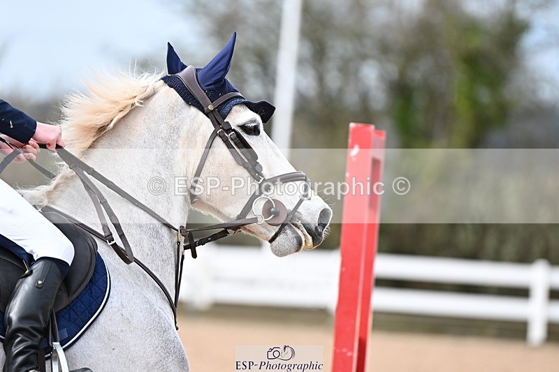 250308-115159-01597 - Cls 24+25 Club and Schools 80cm