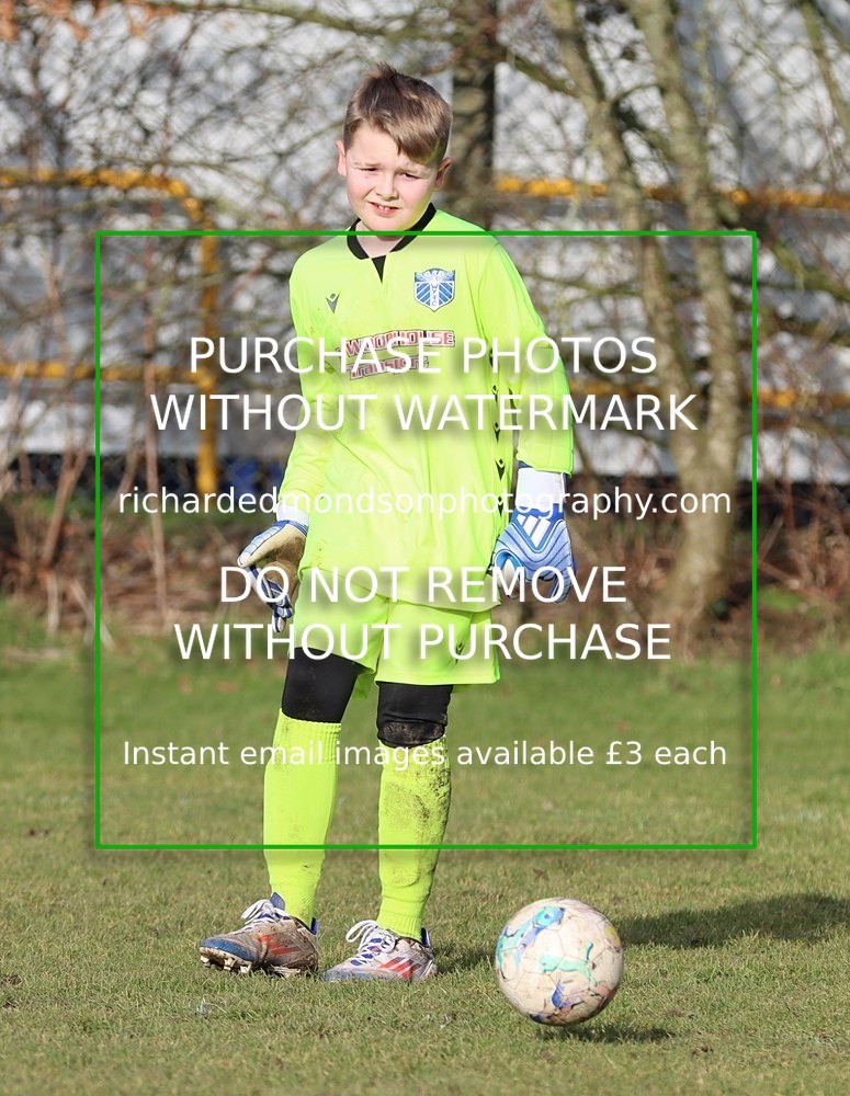 IMG_5060 - Wattsfield U10