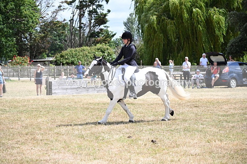 WJ6_5443 - Class 12 Minimus Jumping 45cm