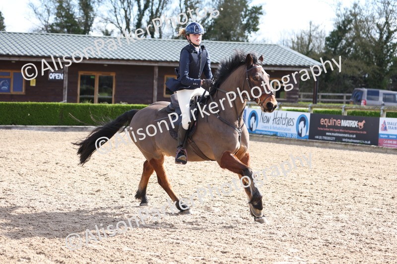 20260315-0257 - Class 3 - 80cm