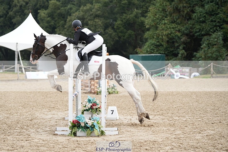 250824A-111016-35092 - 2067-Isla.Ellis-Pied.Piper