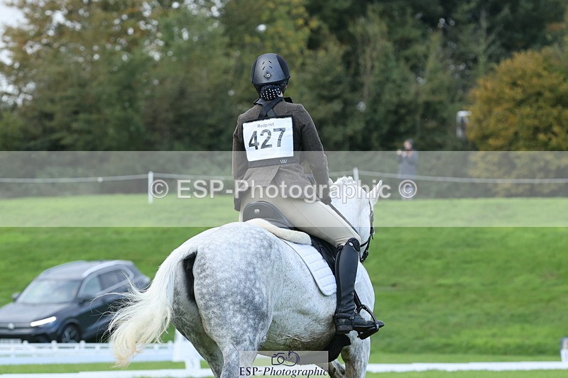 251023A-135943-04848 - F-427-Annabel.Mason