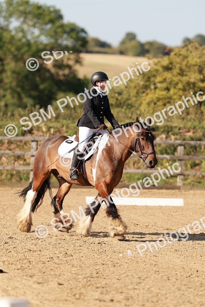 1I0A9297 - Class 7-8  - Elementary 1-PYO