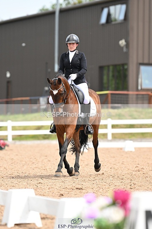 250620-115442-02866 - BD Cls 4 - Novice 5, 11.30am to 12.35pm