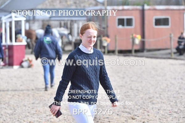 BPP_5276 - CLASS 4  British Novice/ 90cm Open