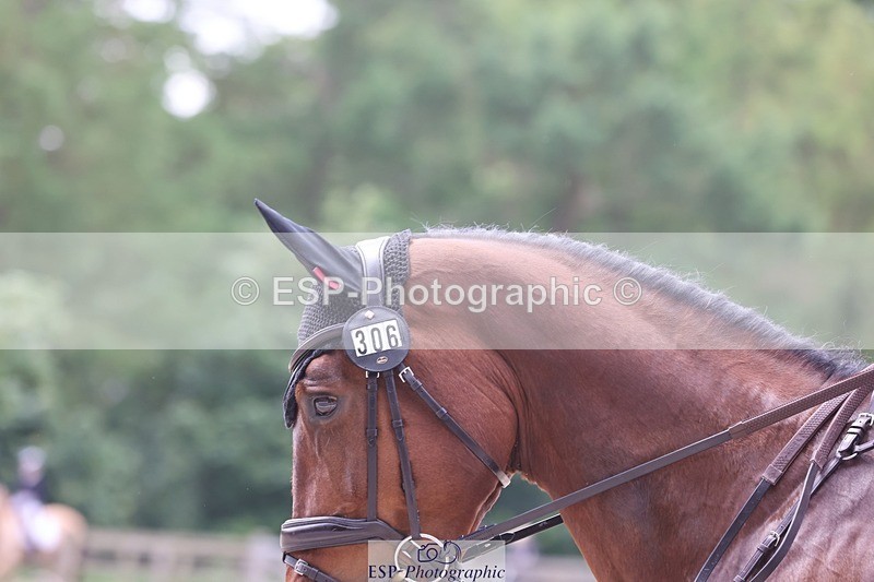 240523-132928-02642 - 306-EVENSTAR-Matthew_Hecking