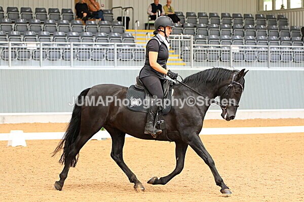 SIAL2706 - Saturday 28th June