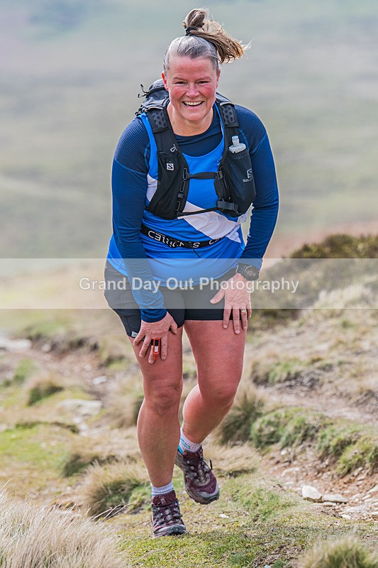 Black Combe-562 - Black Combe Fell Race Saturday 9th March 2024