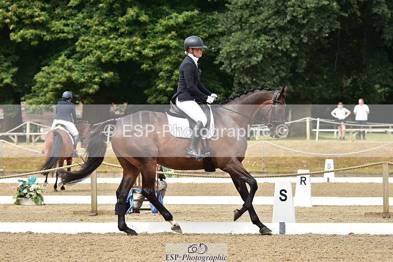 250719A-105104-03823 - 173-Louise.Hendy-Best.Trition