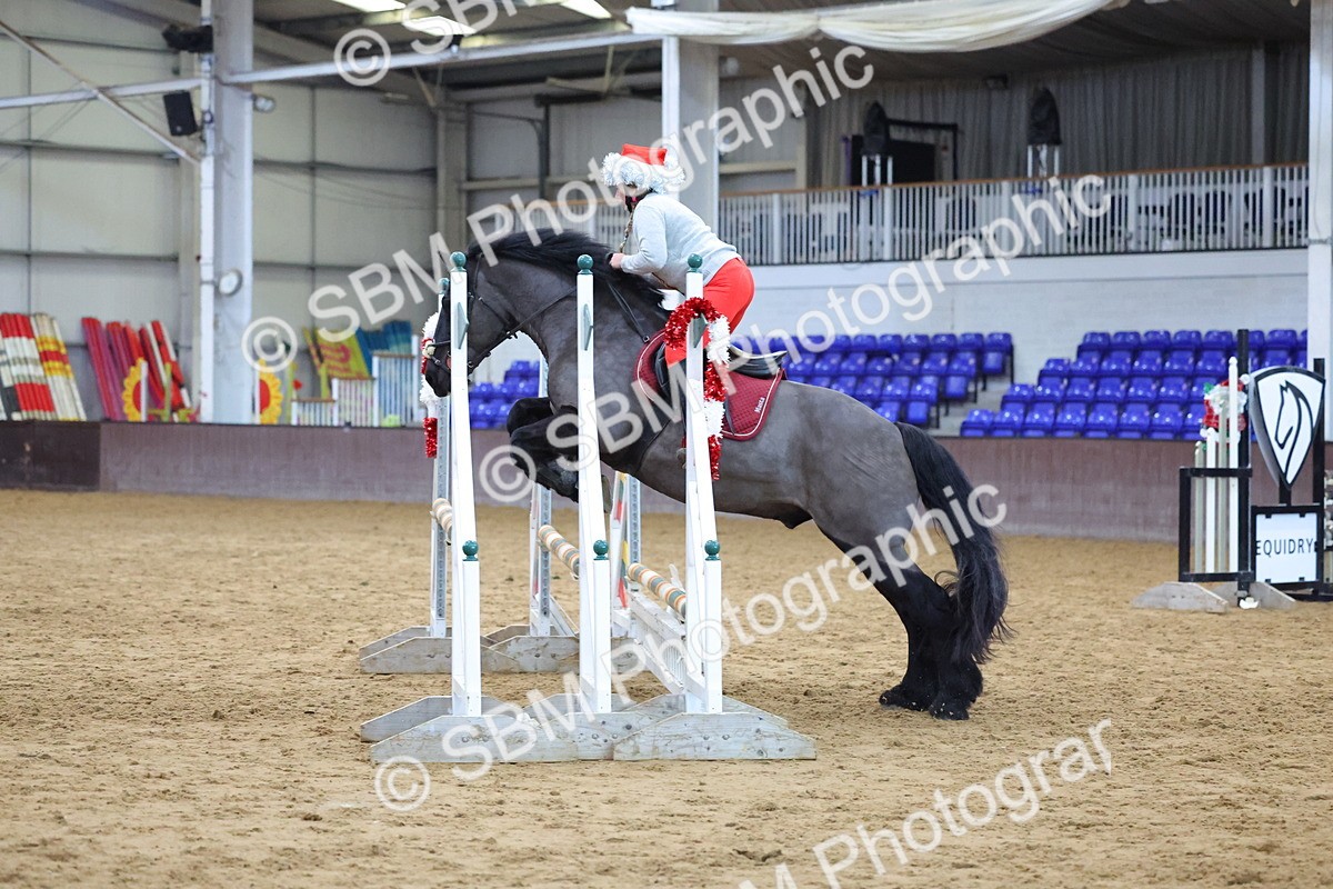 SBM_001374 - Class 7 - Puissance