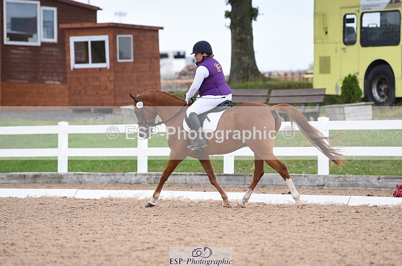 230702A-114536-08950 - Cls 19 Prelim 14