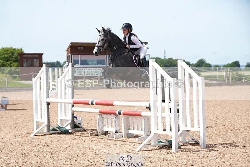 260523-132629-00619 - Cls 6 Pony British Novice and 80cm Open