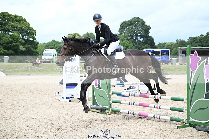 250622A-134351-01958 - 70cm