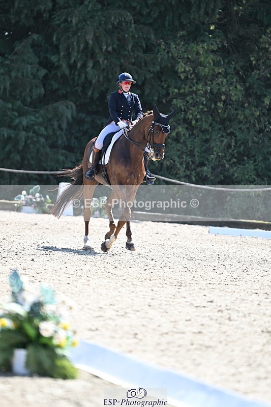 250810A-150617-07598 - 034-Tyler.BradshawGijsbert