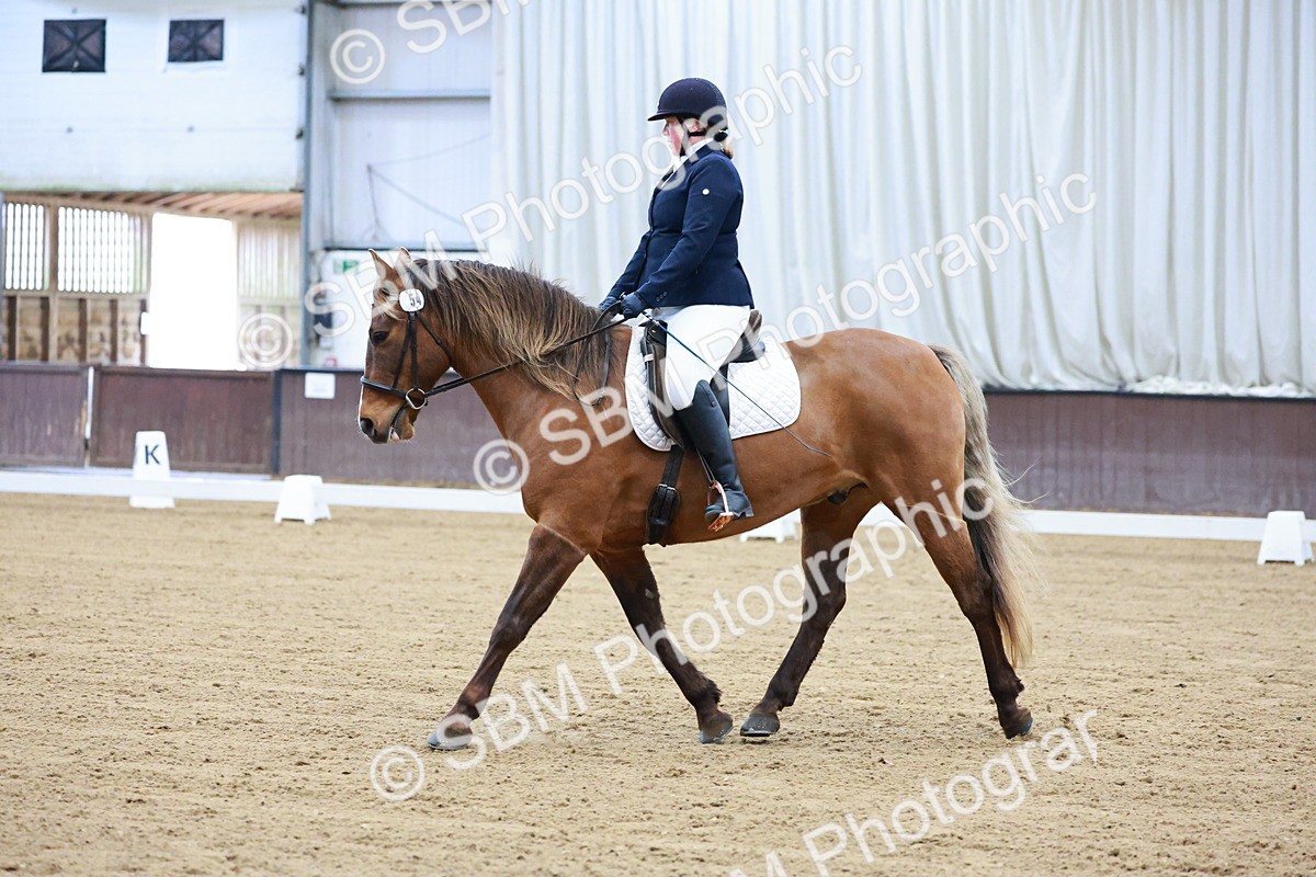 SBM_006308 - Class 3 - MQ U21 Open-Intro 2