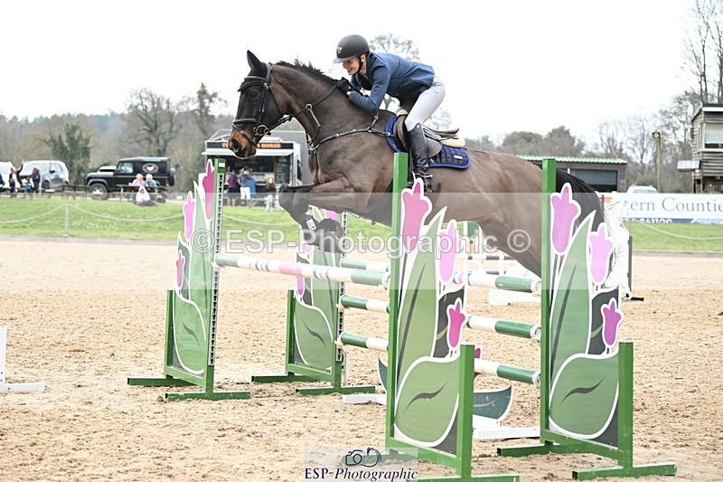 250322A-151906-03369 - Cls 12 1.10m Nat Am Qual &1.10m Open