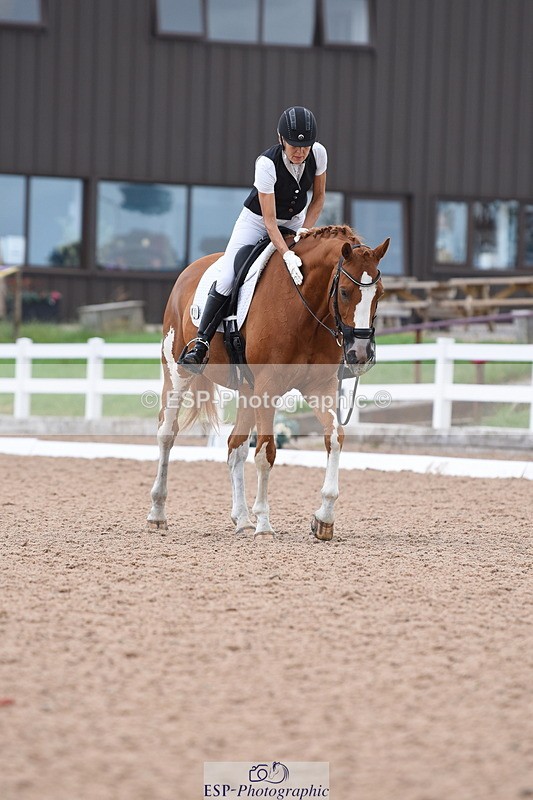 230702A-095136-07890 - Cls 25 Novice 23