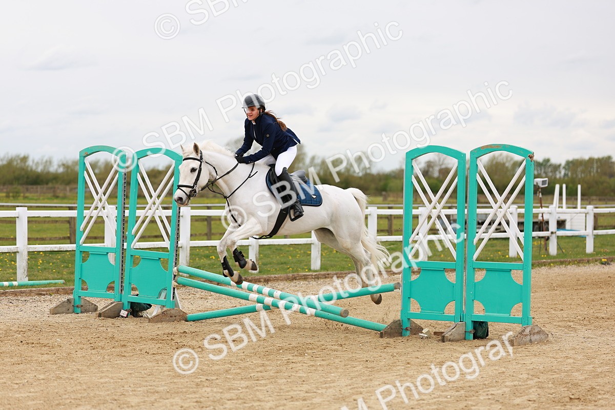 SBM_005014 - Class 5 - 80cm