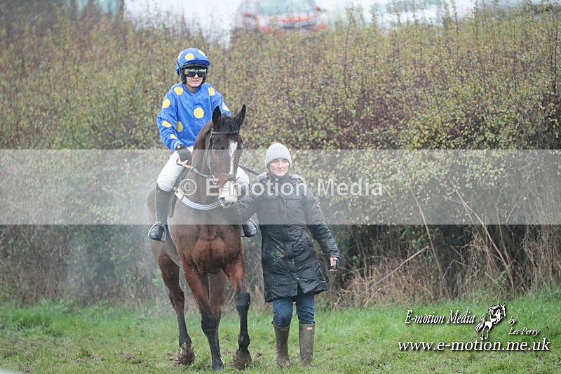 PtP 031223 976 - Wheatland Hunt PtP Chaddesley Races 03/12/23