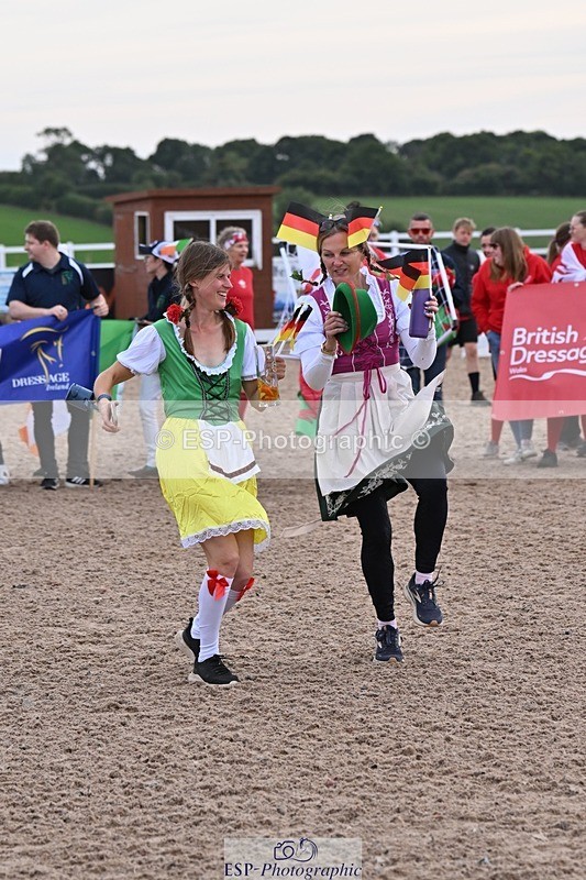 250905-185601-00127 - Opening Ceremony