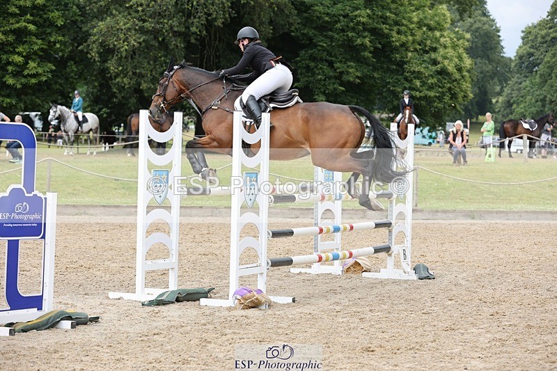 240713-112514-37304 - Cls 152 Snr 1.15m Open