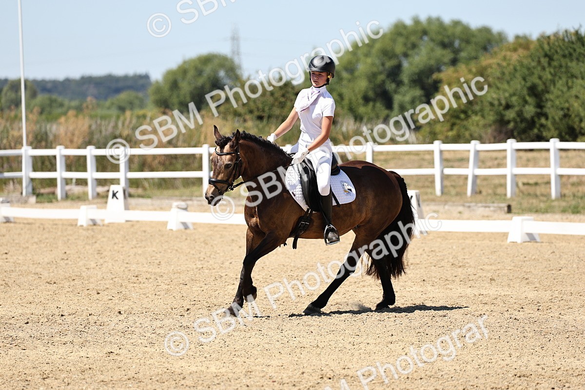 SBM_002504 - Prelim 4 - 13.41-16.04