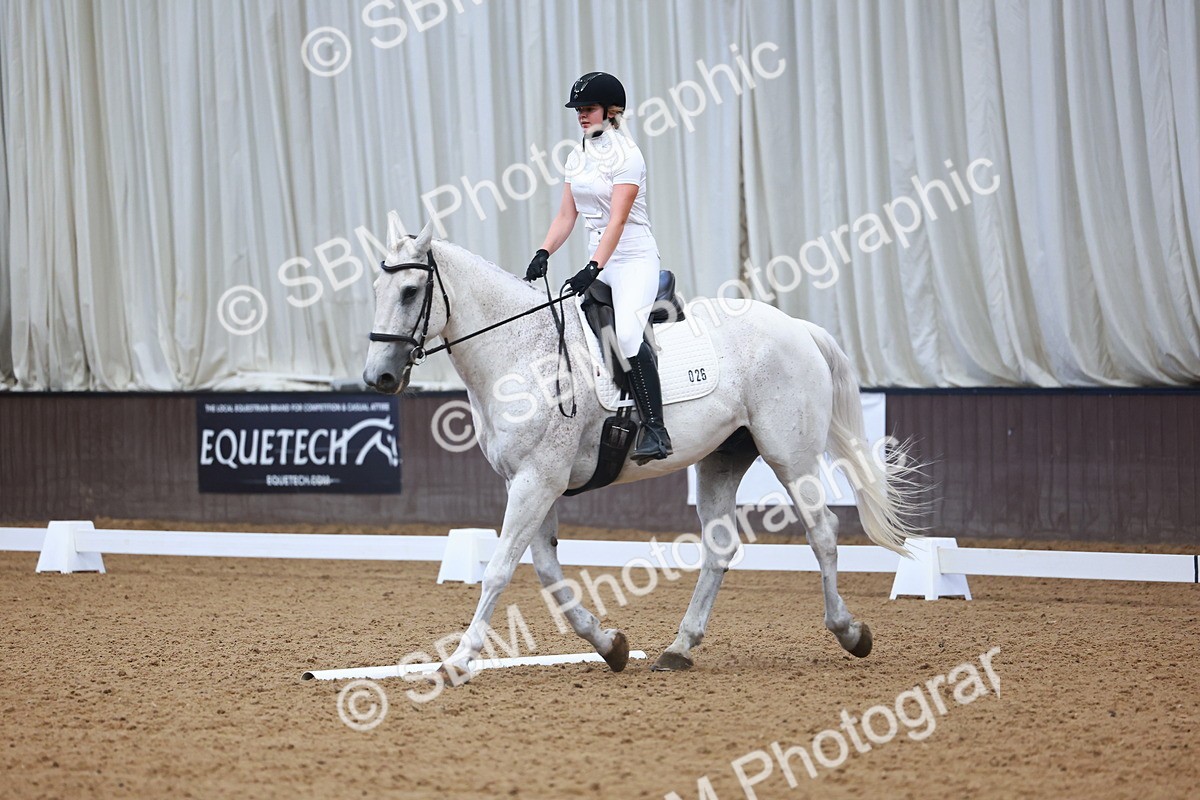 0B8A8780 - Class 3 - Prelim 1