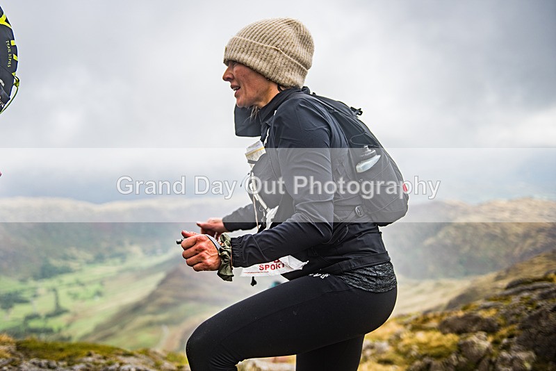 Three Shires-728 - Three Shires Fell Race Saturday 14th September 2024