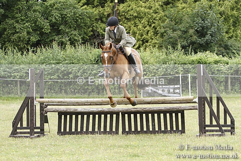 BVR160717-2207 - Ring 3 BVRC Show 16/07/17