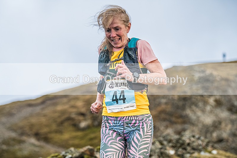 Grisedale-470 - Grisedale Grind Fell Race Wednesday 15th April 2026