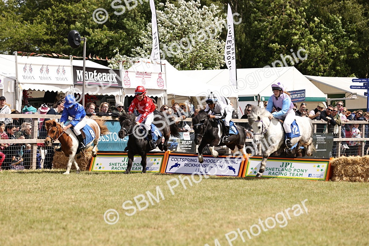 SBM_16564 - Dinky Derby