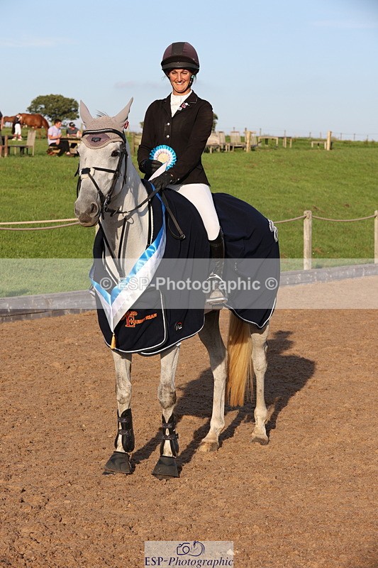 230915A-174334-03343 - Cls 7 Snr 1.20m Derby