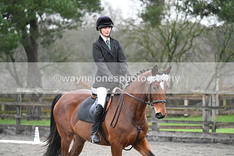 WJ7_3820 - Time 10:19 to 10:37