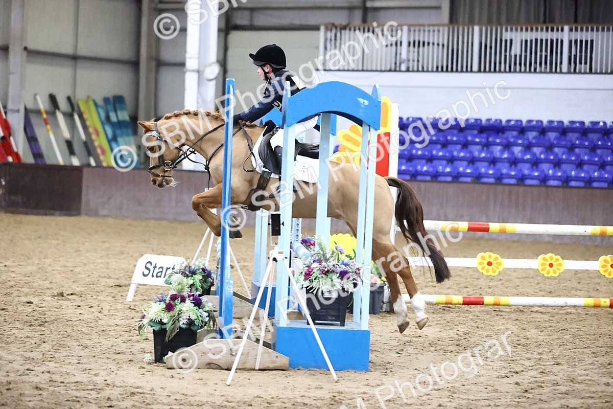 SBM_000283 - Class 1 - 70cm