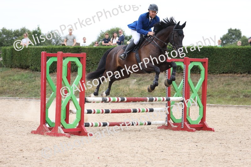 20250727-1589 - Class 5 - 80cm