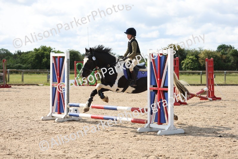 20250608-0175 - Class 2 - 50cm