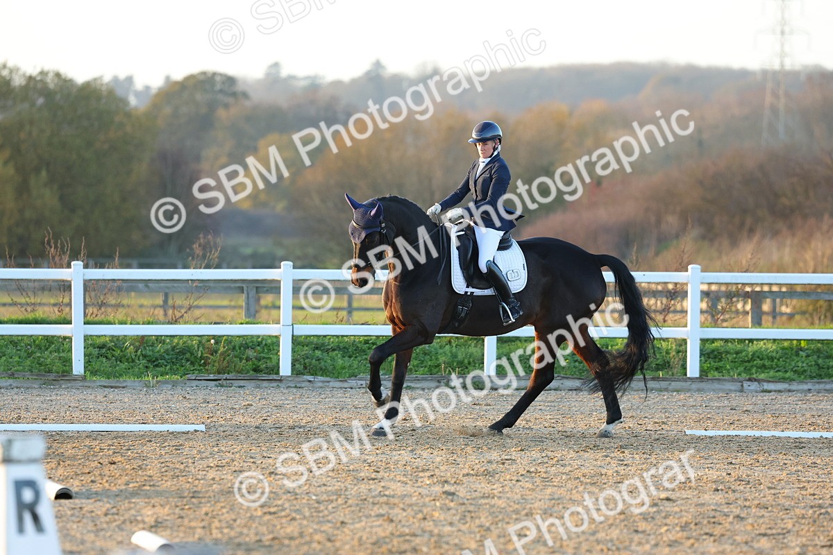 1I0A6875 - Class 14 - AM5