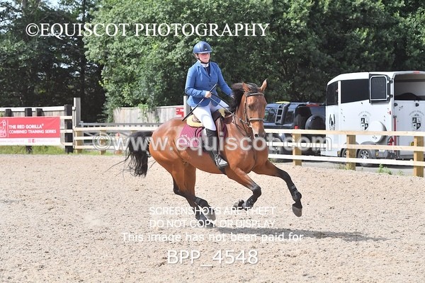 BPP_4548 - CLASS 14 SUN Senior 1.05m Open