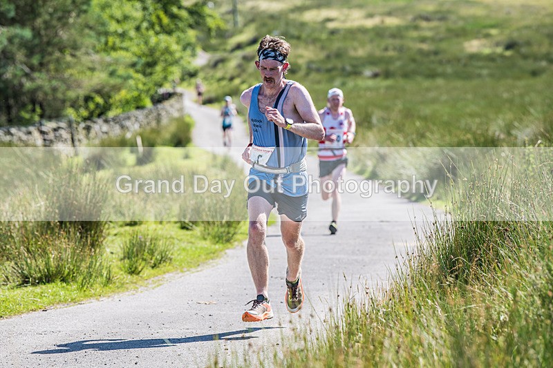 Tebay-624 - Tebay Fell Race Saturday 12th July 2025