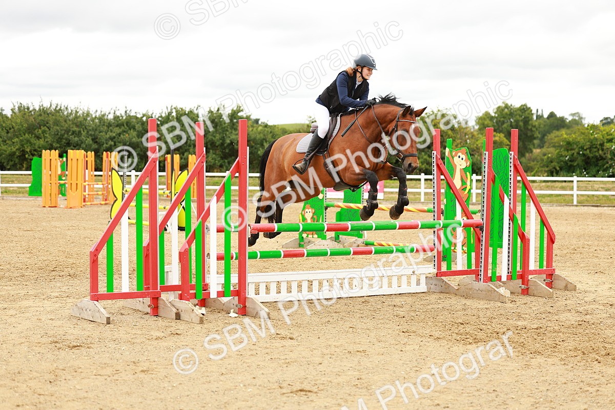 SBM_001885