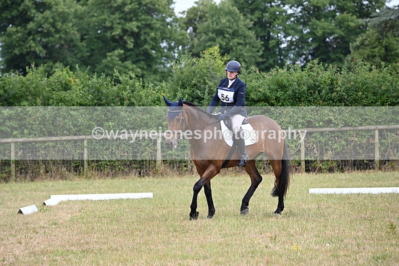 WJ6_9127 - Time 10:00 to 10:11