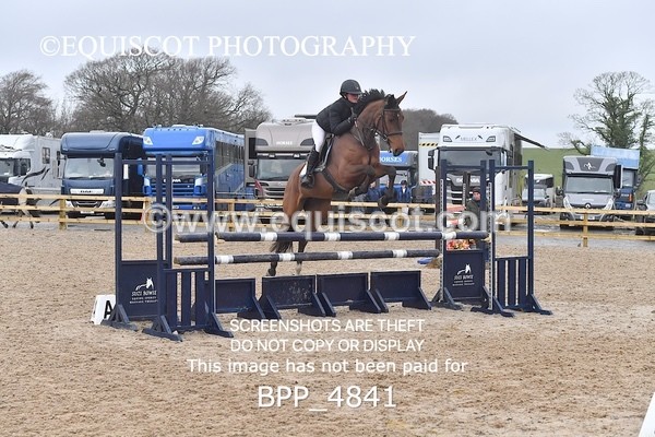 BPP_4841 - CLASS 7 The Liz Fox Royal Highland Show JD/JC Championship Qualifier