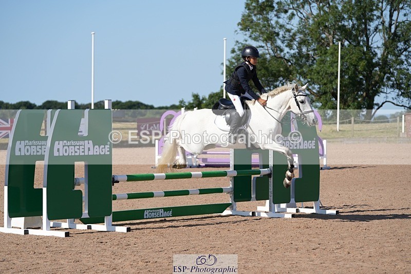 250712-091938-01097 - Cls 1 Pony Intro 70cm