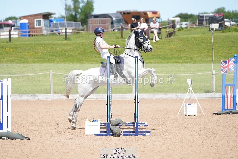 260523-133606-00635 - Cls 6 Pony British Novice and 80cm Open
