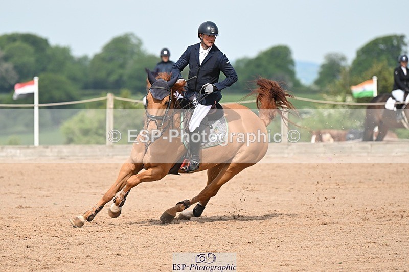 250511-101506-13048 - Cls 26 National 1.30m